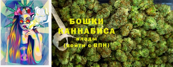 хмурый Майский