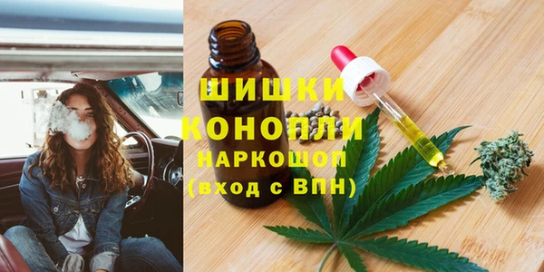 гидра Лиски