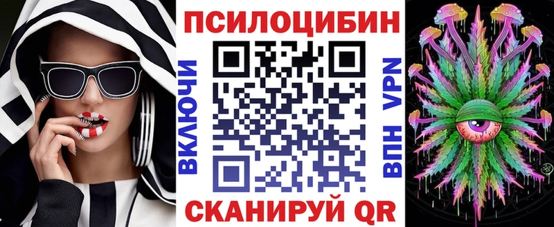 Псилоцибиновые грибы мицелий  гидра ССЫЛКА  Ржев 